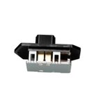 Standard Ignition RU-560 HVAC Blower Motor Resistor - Front - view 5