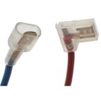 Standard Ignition RU-562 HVAC Blower Motor Resistor - view 5