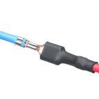Standard Ignition RU-567 HVAC Blower Motor Resistor - view 4