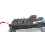 Standard Ignition RU-567 HVAC Blower Motor Resistor - view 5