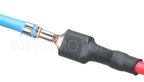 Standard Ignition RU-567 HVAC Blower Motor Resistor - view 6