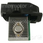 Standard Ignition RU-572 HVAC Blower Motor Resistor - view 6