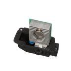 Standard Ignition RU-572 HVAC Blower Motor Resistor - view 4