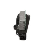 Standard Ignition RU-572 HVAC Blower Motor Resistor - view 5