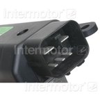 Standard Ignition RU-574 HVAC Blower Motor Resistor - Front - view 8