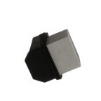 Standard Ignition RU-575 HVAC Blower Motor Resistor - Front - view 6