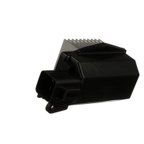Standard Ignition RU-575 HVAC Blower Motor Resistor - Front - view 1