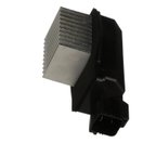 Standard Ignition RU-575 HVAC Blower Motor Resistor - Front - view 5