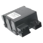 Standard Ignition RU-576 HVAC Blower Motor Resistor - view 1