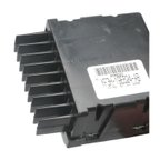Standard Ignition RU-576 HVAC Blower Motor Resistor - view 2