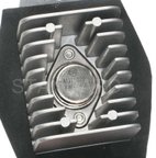 Standard Ignition RU-579 HVAC Blower Motor Resistor - view 6