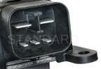 Standard Ignition RU-579 HVAC Blower Motor Resistor - view 3