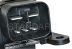 Standard Ignition RU-579 HVAC Blower Motor Resistor - view 5
