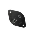 Standard Ignition RU-57 HVAC Blower Motor Resistor - view 8