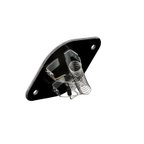 Standard Ignition RU-57 HVAC Blower Motor Resistor - view 1