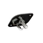 Standard Ignition RU-57 HVAC Blower Motor Resistor - view 3