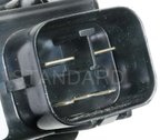 Standard Ignition RU-582 HVAC Blower Motor Resistor - Front - view 2