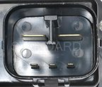 Standard Ignition RU-582 HVAC Blower Motor Resistor - Front - view 6