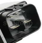 Standard Ignition RU-585 HVAC Blower Motor Resistor - view 3