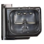 Standard Ignition RU-585 HVAC Blower Motor Resistor - view 5