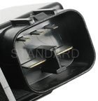 Standard Ignition RU-585 HVAC Blower Motor Resistor - view 6