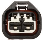 Standard Ignition RU-585 HVAC Blower Motor Resistor - view 7
