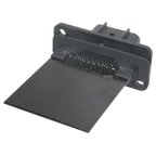 Standard Ignition RU-588 HVAC Blower Motor Resistor - view 2