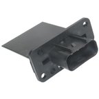 Standard Ignition RU-588 HVAC Blower Motor Resistor - view 1