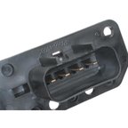 Standard Ignition RU-588 HVAC Blower Motor Resistor - view 5
