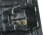 Standard Ignition RU-589 HVAC Blower Motor Resistor - view 4