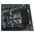 Standard Ignition RU-589 HVAC Blower Motor Resistor - view 5