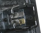 Standard Ignition RU-589 HVAC Blower Motor Resistor - view 6