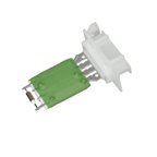 Standard Ignition RU-594 HVAC Blower Motor Resistor - view 2