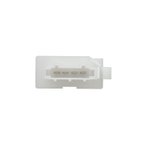 Standard Ignition RU-594 HVAC Blower Motor Resistor - view 6
