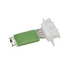 Standard Ignition RU-594 HVAC Blower Motor Resistor - view 3
