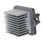 Standard Ignition RU-599 HVAC Blower Motor Resistor - view 3