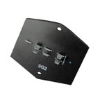Standard Ignition RU-59 HVAC Blower Motor Resistor - view 8