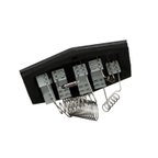 Standard Ignition RU-59 HVAC Blower Motor Resistor - view 3