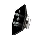 Standard Ignition RU-59 HVAC Blower Motor Resistor - view 5