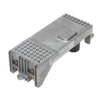 Standard Ignition RU-606 HVAC Blower Motor Resistor - view 3