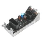 Standard Ignition RU-606 HVAC Blower Motor Resistor - view 1