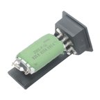 Standard Ignition RU-612 HVAC Blower Motor Resistor - view 2