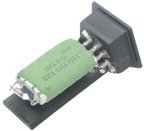 Standard Ignition RU-612 HVAC Blower Motor Resistor - view 3