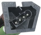Standard Ignition RU-612 HVAC Blower Motor Resistor - view 5