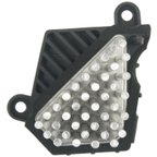 Standard Ignition RU-617 HVAC Blower Motor Resistor - view 3