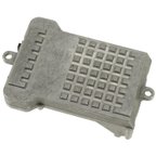Standard Ignition RU-618 HVAC Blower Motor Resistor - Front - view 3