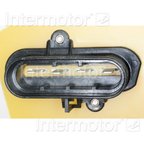Standard Ignition RU-61 HVAC Blower Motor Resistor - Front or Rear - view 8