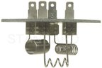 Standard Ignition RU-630 HVAC Blower Motor Resistor - view 4