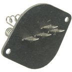 Standard Ignition RU-630 HVAC Blower Motor Resistor - view 1