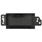Standard Ignition RU-631 HVAC Blower Motor Resistor - Front or Rear - view 2